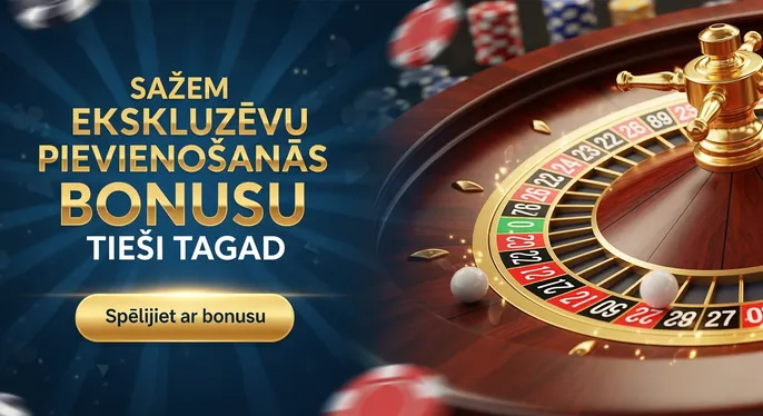 247bet Casino